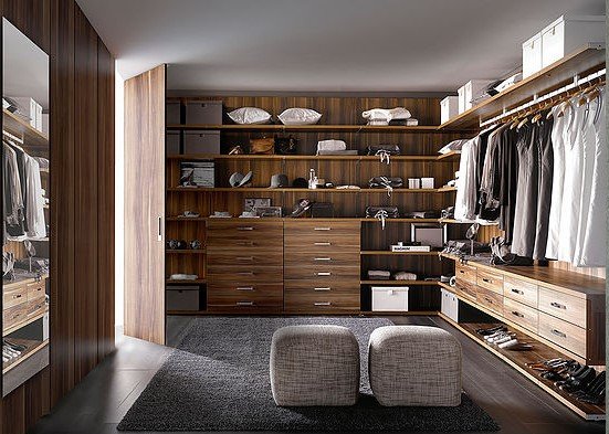 ¿Qué es la infografía para negocios para Bat comunicación?