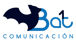 logo Bat