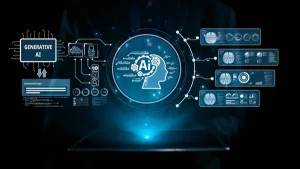 buen uso de la IA Bat comunicación