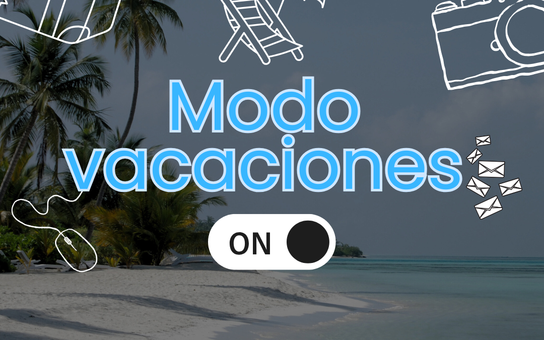 ¿La publicidad y el verano son compatibles?